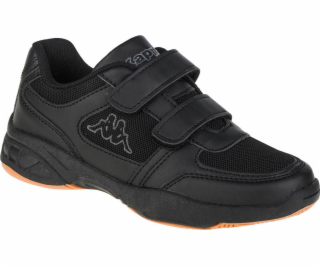 Kappa Kappa Dacer K 260683K-1116 Černá 33