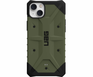 Urban Pouzdro Armor Gear Pathfinder pro Apple iPhone 14 P...