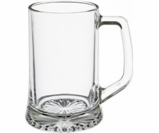 Royal Leerdam sklenice na pivo Royal Leerdam sklenice tra...