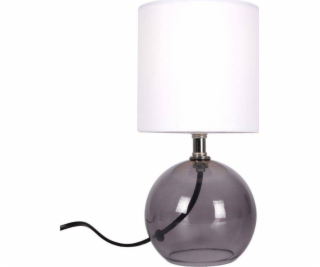 Ambiance Stolní lampa Stolní lampa se stínidlem Noční lam...