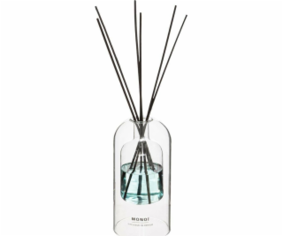 Atmosphera Vonný difuzér Ilan Monoi tyčinky 150ml