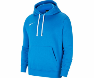 Nike Flísová mikina JR Park 20 463: Velikost - 164 cm