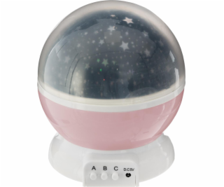 Atmosphera Noční světlo LED (158507A)
