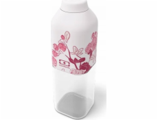 Monbento Monbento M Positive Graphic Magnolia white
