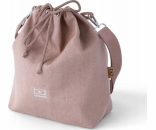 Monbento Monbento Čerstvá Rosa Moka