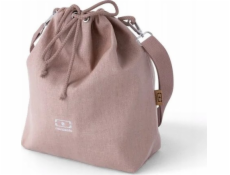 Monbento Monbento Čerstvá Rosa Moka