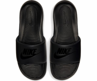 Nike Pánské žabky Victori One Shower Slide CN9675-002, ve...