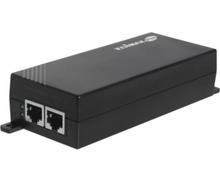 EdiMax PoE injektor, 30W - GP-101IT