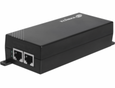EdiMax PoE injektor, 30W - GP-101IT