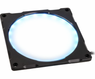 Phanteks Rám ventilátoru 140mm Halos Lux RGB (PH-FF140RGB...