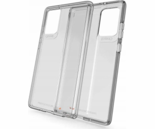 Gear4 GEAR4 Crystal Palace Jasmine pro Galaxy Note 20