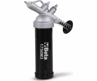 Beta Tools MAZACÍ PISTOL BETA MINI SE 3 TRYSKAMI 1750M3