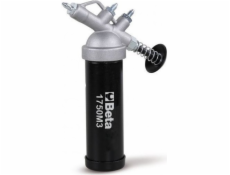 Beta Tools MAZACÍ PISTOL BETA MINI SE 3 TRYSKAMI 1750M3