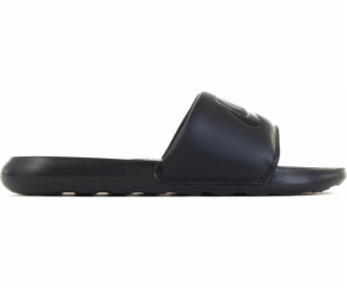 Nike Pantofle Nike Victori One CN9675 003 CN9675 003 čern...