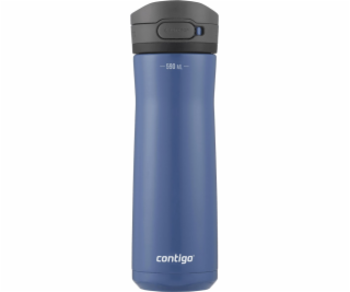 Contigo Termoláhev na vodu Jackson Chill 2.0 590ml modrá ...