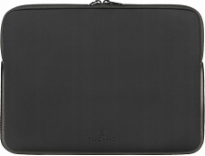 Tucano Pouzdro Tucano Elements 2 pro Macbook Pro 14 černé