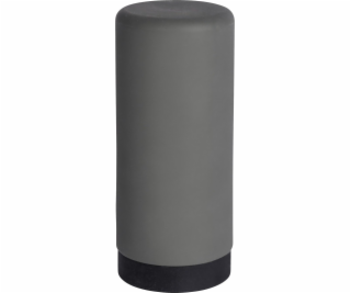 Wenko Wenko 24764