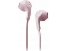 Fresh n Rebel Sluchátka Fresh  n Rebel Flow USB-C Smokey Pink