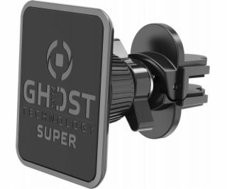 Celly Celly GHOSTSUPERPLUS 360 (mřížka)