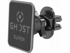 Celly Celly GHOSTSUPERPLUS 360 (mřížka)