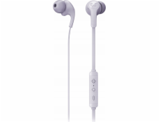 Fresh n Rebel FLOW TIP USB-C sluchátka do uší růžová