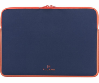 Tucano Pouzdro Tucano Elements 2 - pouzdro pro MacBook Ai...
