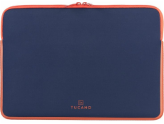 Tucano Pouzdro Tucano Elements 2 - pouzdro pro MacBook Air 15 (M3/M2/2024-2023) modré