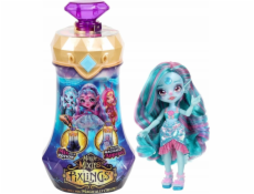Tm Toys Moose Toys Magix Mixies Pixlings Syrena (913903)