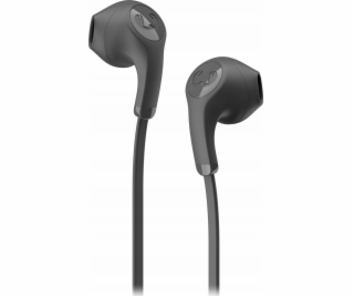 Fresh n Rebel Sluchátka Fresh  n Rebel Flow USB-C Storm Gray