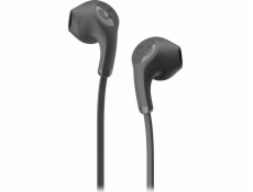 Fresh n Rebel Sluchátka Fresh  n Rebel Flow USB-C Storm Gray