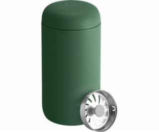 Fellow Termohrnek Fellow - Carter - zelený 355 ml