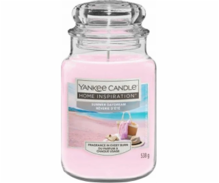 Yankee Candle Yankee Candle Home Inspiration Summer Daydr...