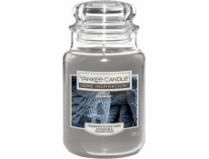 Yankee Candle Yankee Candle Home Inspiration Cosy Up Svíčka velká 538 g