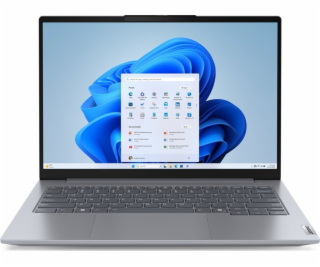 Lenovo ThinkBook 14 G7 21MR008KPB W11Pro Ultra 5 Notebook...