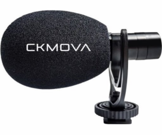 CKMOVA Mikrofon VCM1