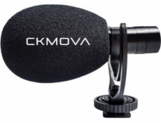 CKMOVA Mikrofon VCM1