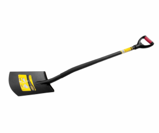 Modeco Rovný rýč MN-79-380