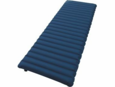 Oase Matrace Mattress Roller Single tmavě modrá