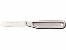 Fiskars Fiskars celoocelové nůžky 7 cm 1062889