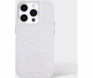 Case mate Pouzdro Shimmer Iridescent, MagSafe - iPhone 15...
