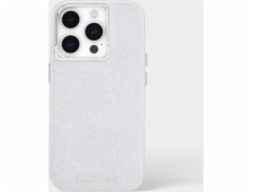 Case mate Pouzdro Shimmer Iridescent, MagSafe - iPhone 15 Pro