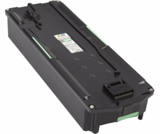 G&G Toner Toner kompatibilní s HP CF281X, NT-PH281XWC, HP...