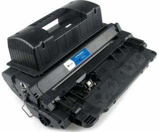 G&G Toner Toner kompatibilní s HP CE390X, NT-PH390XCW, HP...