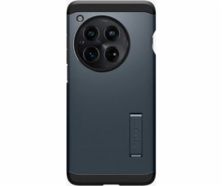 Spigen Tough Armor, kovový kryt - OnePlus 12