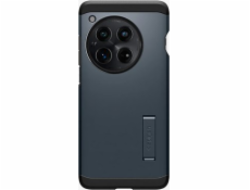 Spigen Tough Armor, kovový kryt - OnePlus 12