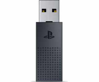 Sony USB adaptér PlayStation 5 Link
