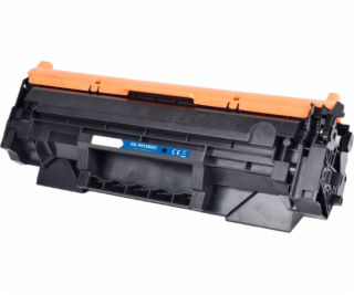 G&G Toner Toner kompatibilní s HP W1390X, NT-PH1390XC, černý