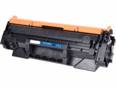 G&G Toner Toner kompatibilní s HP W1390X, NT-PH1390XC, černý