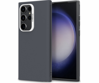 Spigen Cyrill UltraColor, soumrak - Samsung Galaxy S24 Ultra