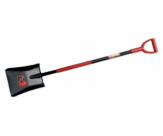 Modeco Lopata Carbon MN-79-403